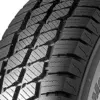 Goodride SW613 ( 215/70 R15C 109/107R 8PR )
