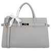 Charm London The Hamptons W01592 Light blue