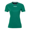 Poly Shirt Women