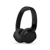 Bežične slušalice Philips TAH3209BK/00 Crne