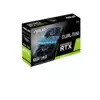 ASUS grafična kartica DUAL GeForce RTX™ 3060 Ti V2 MINI 8GB