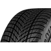 Goodyear ULTRAGRIP PERFORMANCE 3 255/40 R20 104V RFP