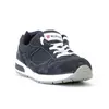 PATIKA JOGGER SPORT PLITKA 46W