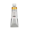 Oljne barve Schmincke MUSSINI 150 ml - 223 Indijsko rumena