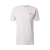 ELLESSE Majica Cassica svetlo lila