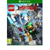 WARNER BROS Igrica XBOXONE LEGO The Ninjago Movie: Videogame