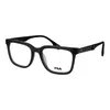 Fila Naočare VFI 715 705M