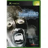 Project Zero (XBOX) - rabljeno