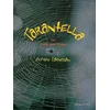 EARNSHAW:TARANTELLA OP.4/NO.4 CELLO AND PIANO