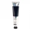 Boja uljana 200ml blue prussian po96320 magi-wap