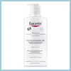 EUCERIN Ulje za kupanje Atopic Control bath and shower 400ml