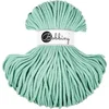 Bobbiny Premium 5 mm 100 m Jelly Mint Vrvica