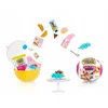 MGA S MINIVERSE - MAKE IT MINI FOODS: DINER