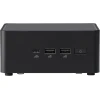 Računar ASUS NUC 14 Pro Mini PC RNUC14RVHI300000I i-3 100U