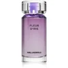 Karl Lagerfeld Ženski parfem Fleur DIris, EDP, 100ml