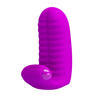 Naprstni vibrator Abbott