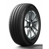 Michelin E Primacy ( 195/65 R15 91H EV )