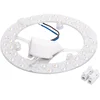 Aigostar - LED magnetni modul LED/24W/230V 4000K