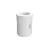 Mexen PPR mufa, varilna spojka za cevi 32 x 32, PN25 - W97320-3232-00