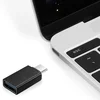 Adapter USB 2.0 - Tip C Gembird USB2-CMAF-01