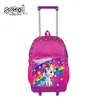 S-COOL Ranac trolley 45*32*16/5cm sc3038