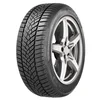Fulda 255/35R19 KRISTALL CONTROL HP 2 96V XL FP . Stari DOT Zimska