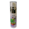 Hidratantna krema za negu masne kože marigold 30ml