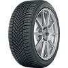 Yokohama BluEarth-Winter (V906) ( 205/65 R16 95H BluEarth )