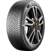 Continental All Season guma 245/45R19 Conti AllSeasonContact 2 102Y XL FR