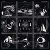 Ştiu Nu Ştiu - New Sun (Limited Edition) (LP)