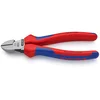 KNIPEX Klesta za Secenje Zice 160mm 70 02 160