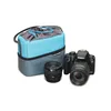 Cullmann Camera Container (small)