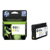 HP ketridž CN048AE