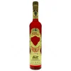 CORRALE?O Tekila Ane?o 0.7L 38%