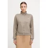 Pulover Guess YARROW