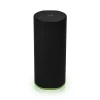 Ubiquiti AmpliFi Alien Mesh System