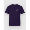 Horsefeathers Mocker moška majica royal blue
