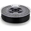 Extrudr DuraPro ASA črna - 1,75 mm/2000 g