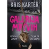 Galerija mrtvih
