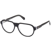 Guess Naočare GU 50090 005