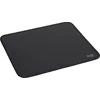 Logitech mouse pad studio series - graphite