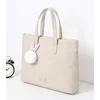 Brinch Torba za laptop, Siva