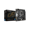 Maticna ploca GIGABYTE B760MH DDR4 G10/LGA1700