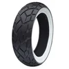 CST C-6017 WW ( 120/70-10 TL 54P zadnji to?ak, prednji to?ak WSW DOT2022 )