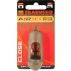 Trabucco AIRTEK PRO WINDOW CLOSE M 40gr