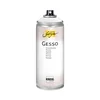Temeljna barva v spreju bela - KREUL / 400 ml