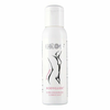 Eros Silikonsko mazivo Eros Woman (250 ml) - Ugodna cena!
