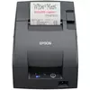 Epson TM-U220IIB (102) POS tiskalnik računov 16 cpi 4,70 lps RS-232 črn