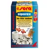 sera Siporax 15 mm - 1000 ml