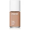 Long Cover Fluid dolgoobstojna prekrivna podlaga 03 Golden Beige 30 ml